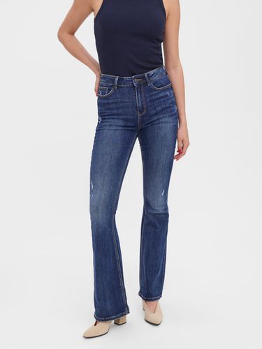 Vmsiga Skinny Fit Jeans - Vero Moda - Modalova