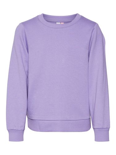 Vmoctavia Sweat-shirts - Vero Moda - Modalova