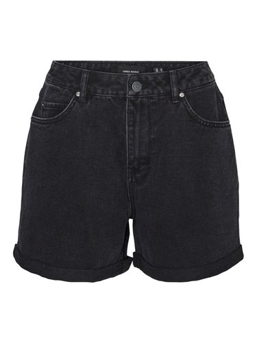 Vmzuri Shorts - Vero Moda - Modalova