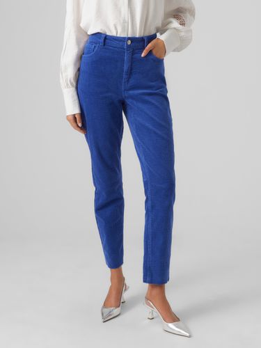 Vmbrenda Pantalons - Vero Moda - Modalova