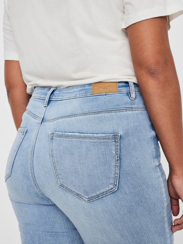 Vmphia Slim Fit Jeans - Vero Moda - Modalova