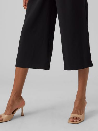 Vmcoco Jupe Culotte - Vero Moda - Modalova