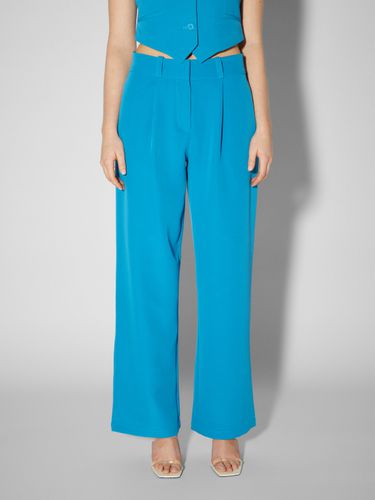 Pantalons - Vero Moda - Modalova