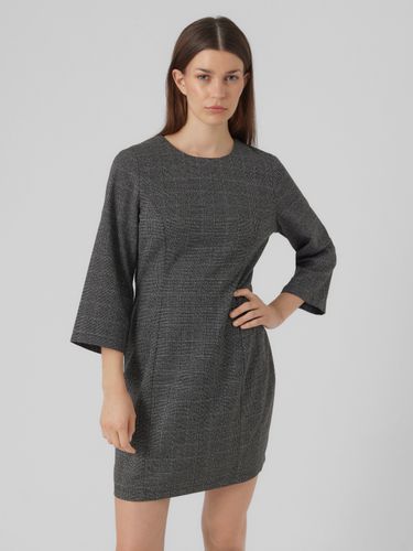 Vmmila Robe Courte - Vero Moda - Modalova