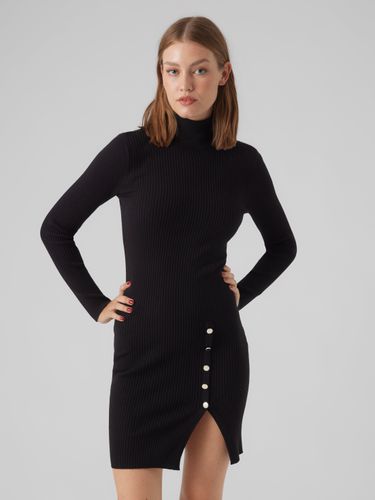 Vmaba Robe Courte - Vero Moda - Modalova