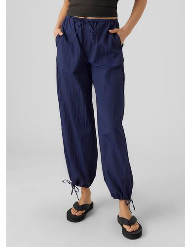 Vmsadiecat Pantalons De Survêtement - Vero Moda - Modalova