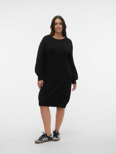 Vmcsimone Robe Courte - Vero Moda - Modalova