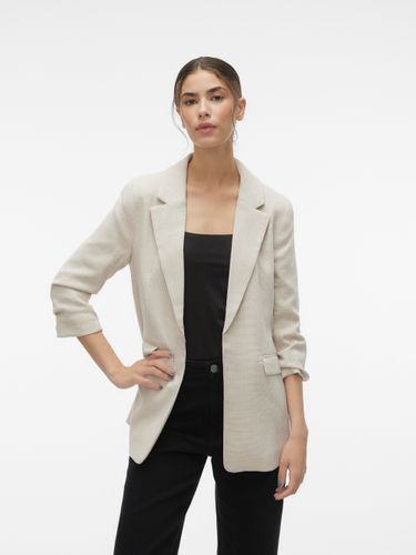Blazer - Vero Moda - Modalova