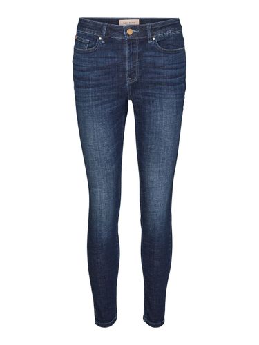 Jean Skinny - Vero Moda - Modalova