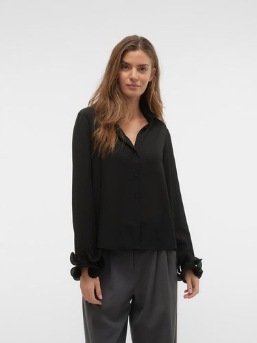 Vmmera Chemises - Vero Moda - Modalova