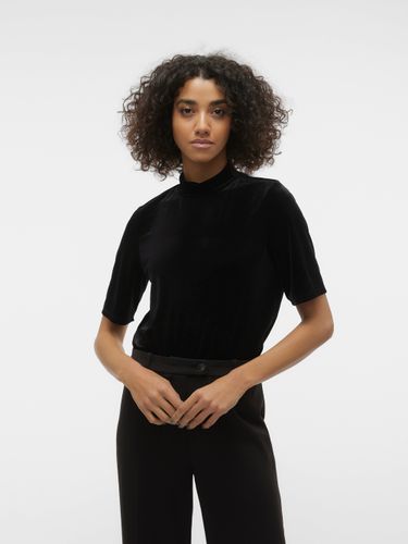 Vmrita Tops - Vero Moda - Modalova