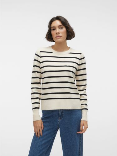 Vmsaba Pull-overs - Vero Moda - Modalova