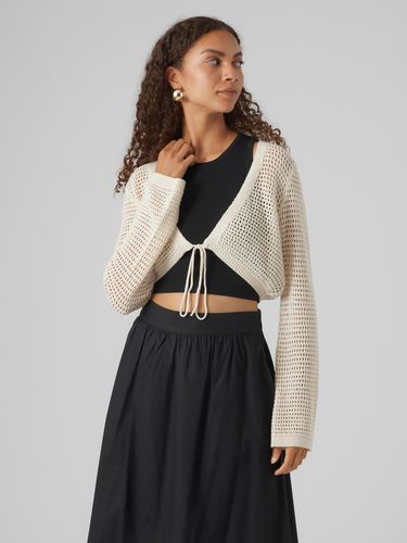 Vmmadera Cardigans En Maille - Vero Moda - Modalova