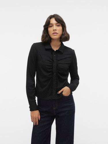 Vmmalou Chemises - Vero Moda - Modalova