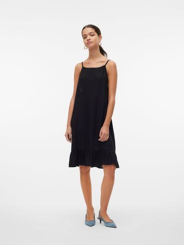 Vmmymilo Robe Courte - Vero Moda - Modalova