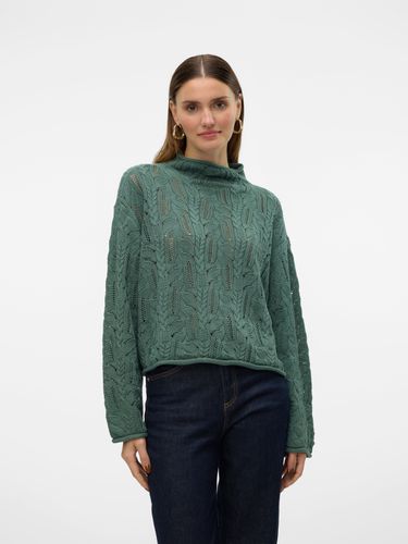 Vmrita Pull-overs - Vero Moda - Modalova