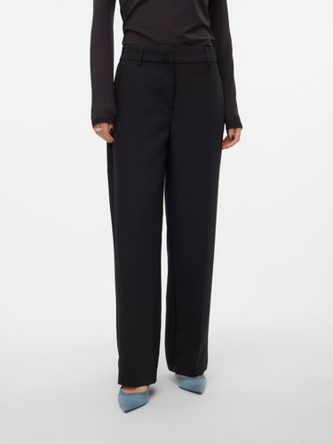 Vmkamilla Pantalons De Tailleur - Vero Moda - Modalova