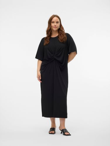 Vmcraquel Robe Longue - Vero Moda - Modalova