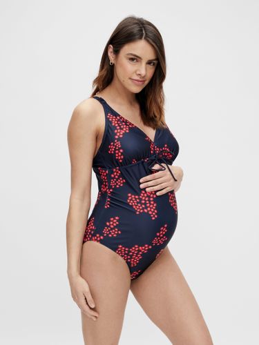 Maillots De Bain - MAMA.LICIOUS - Modalova