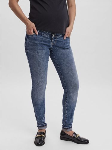 Jeans Skinny Fit - MAMA.LICIOUS - Modalova