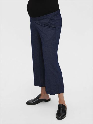 Pantalons Loose Fit - MAMA.LICIOUS - Modalova