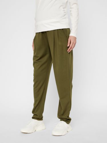 Pantalons Regular Fit - MAMA.LICIOUS - Modalova