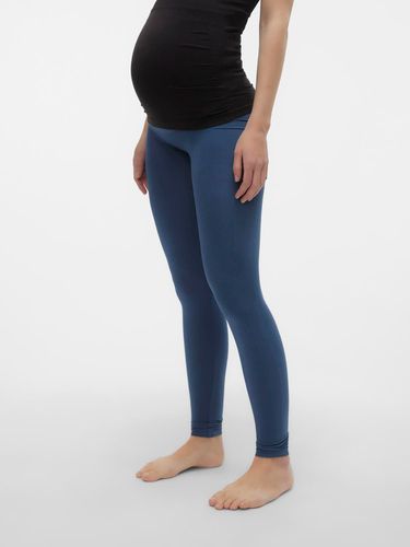 Leggings Tight Fit - MAMA.LICIOUS - Modalova