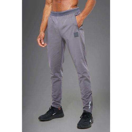 Jogging - MAN Active - Boohooman - Modalova