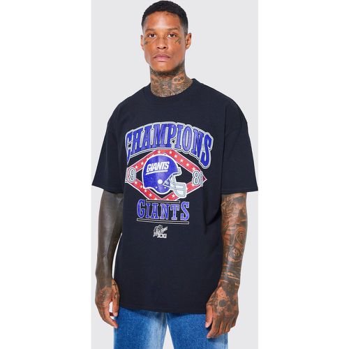 Lamar Jackson Baltimore Ravens NFL Men T-shirt NFLTS08MPU