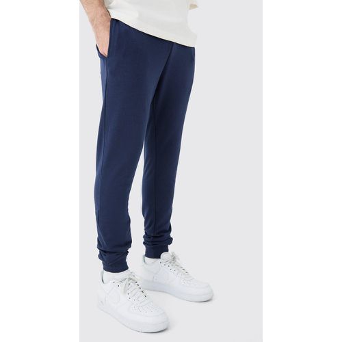 Super Skinny Fit Jogger - Boohooman - Modalova