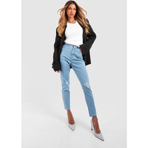 Jean Skinny Stretch - boohoo - Modalova