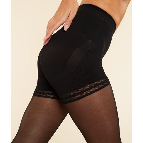 Collant sculptant - 15d - Fesses Galbees - S - - Etam - Modalova