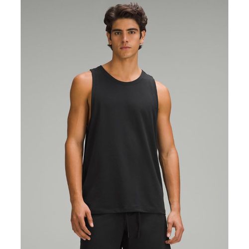 – Débardeur Zeroed Ins – Taille 2XL - lululemon - Modalova