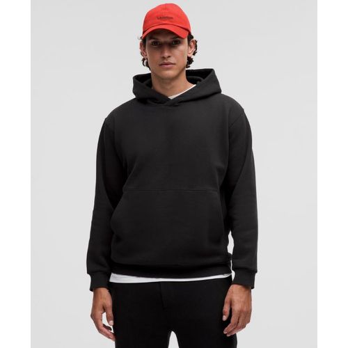 – Sweat à capuche Steady States – Taille L - lululemon - Modalova