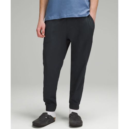 – Jogging ABC Courts – Taille M - lululemon - Modalova