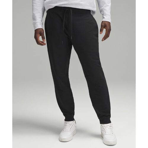 – Jogging City Sweats – Taille XS - lululemon - Modalova