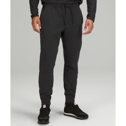 – Jogging City Sweat courts – Taille XL - lululemon - Modalova