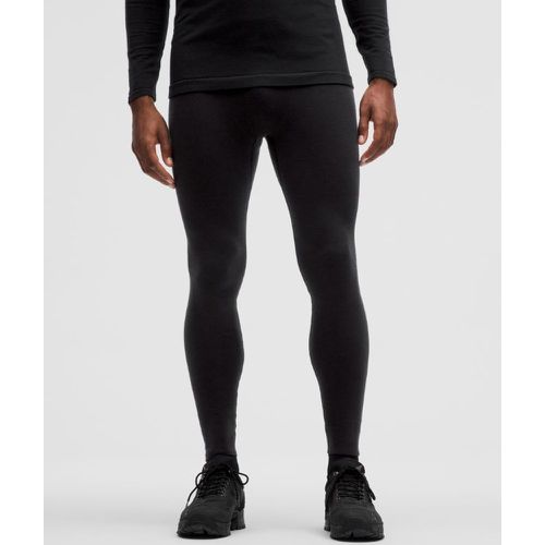 – Legging sans couturess – 69 cm – Taille L - lululemon - Modalova