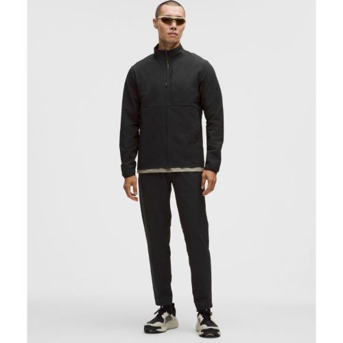 “ Pantalon Mile Maker pour temps froid Standards â€“ Taille L - lululemon - Modalova