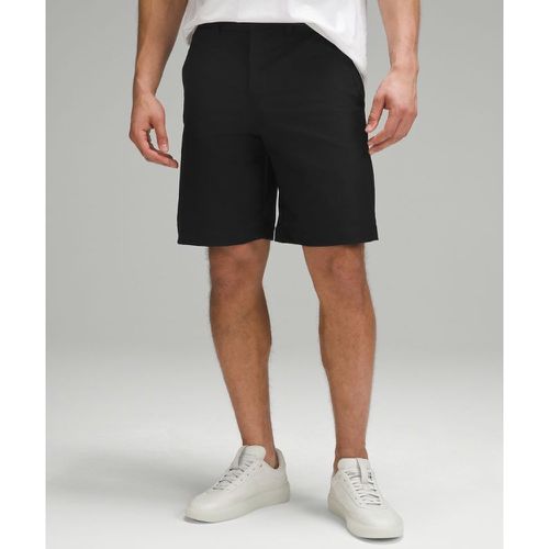 – Short en sergé coupe décontractées – 23 cm – Taille 30 - lululemon - Modalova