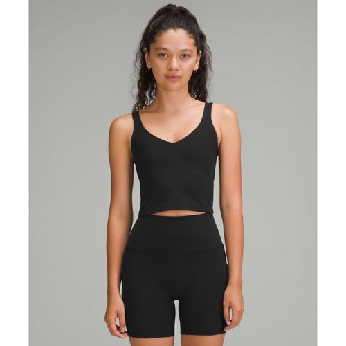 – Débardeur Aligns – Taille 12 - lululemon - Modalova