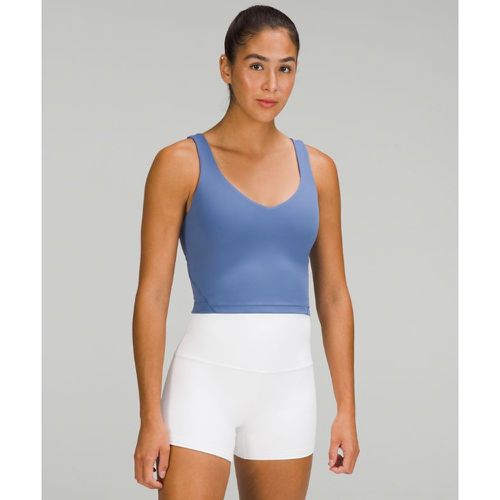 – Débardeur Aligns – Taille 14 - lululemon - Modalova