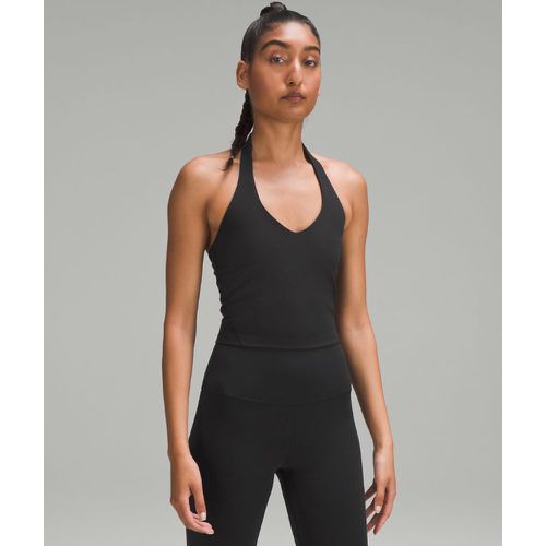 – Débardeur dos nu Aligns – Taille 10 - lululemon - Modalova