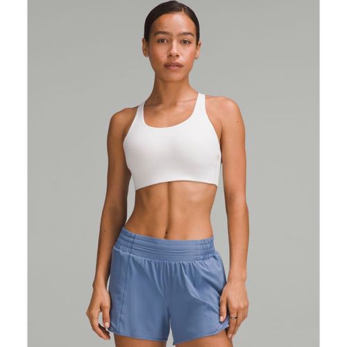 – Soutien-gorge Energy à maintien maximals – Taille 34B - lululemon - Modalova