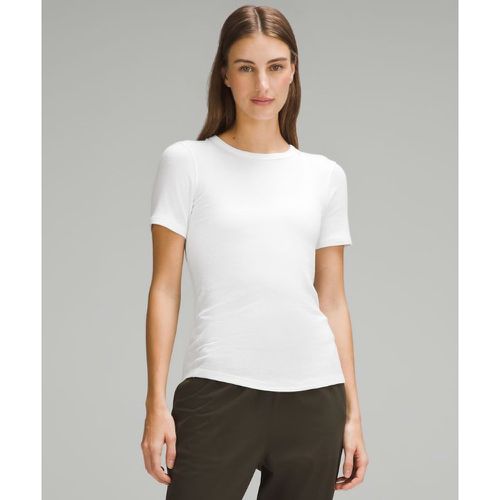 – T-Shirt Hold Tights – Taille 12 - lululemon - Modalova