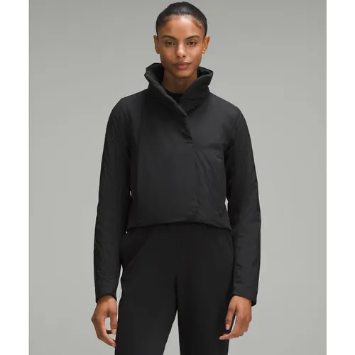 – Manteau Sleek Citys – Taille 14 - lululemon - Modalova