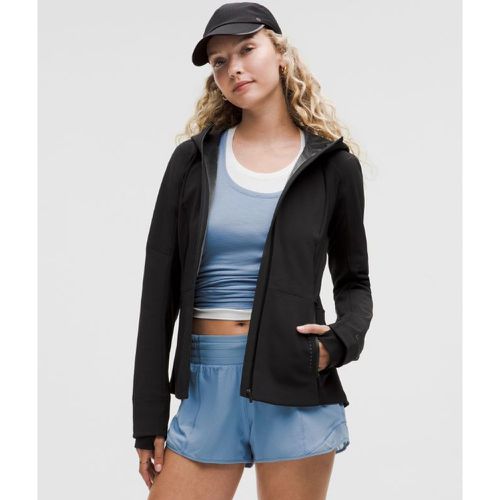 – Veste Cross Chills – Taille XS - lululemon - Modalova