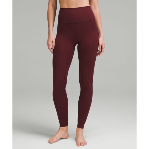 – Legging Align taille hautes – 79 cm – Taille 10 - lululemon - Modalova