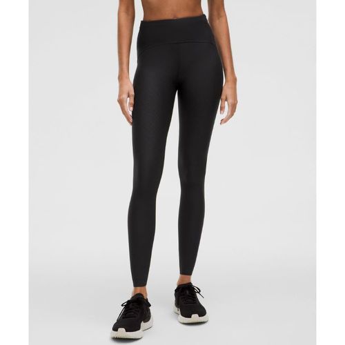 – Legging de course taille hauteSenseKnits – 71 cm – Taille 0 - lululemon - Modalova