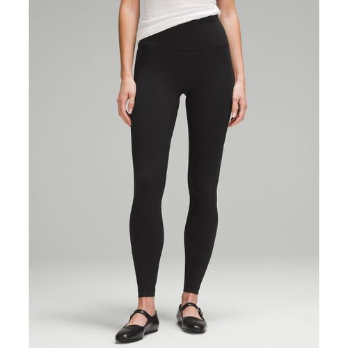 – Legging Align taille hautes – 71 cm – Taille 12 - lululemon - Modalova